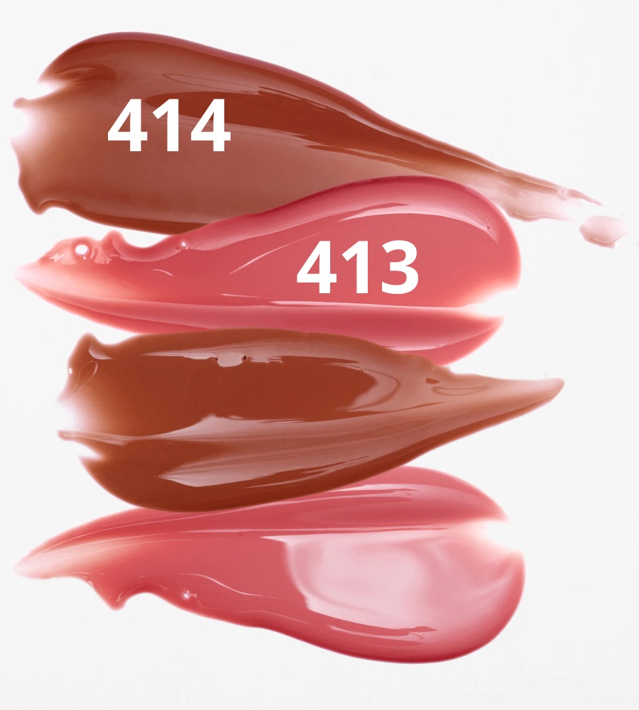 RVB LAB The Make Up- Balsam Do Ust z Peptydami 413 12,5ml Bez_nazwy_900_x_1000_px_12