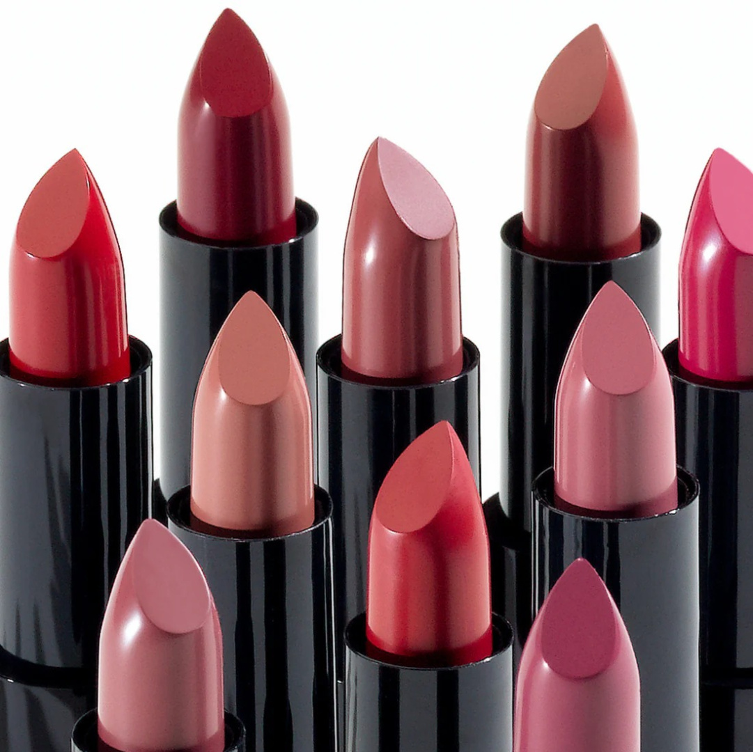 RVB Lab The Make Up Hydra Boost- Nawilżająca Pomadka do Ust 51 3,5g ukr_pl_RVB-LAB-The-Make-Up-Hydra-Boost-Creamy-Lipstick-51-Nawilzajaca-pomadka-Hydra-Boost-51-385_2