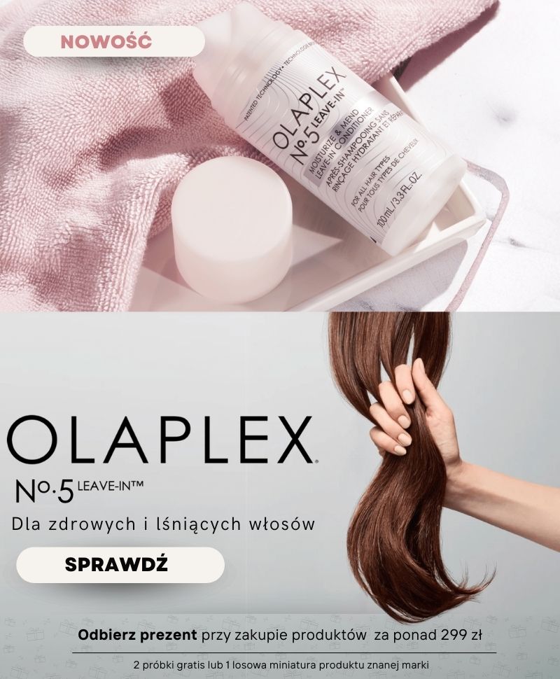 Olaplex