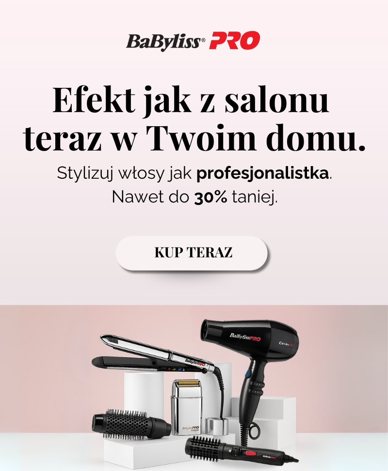 Babyliss