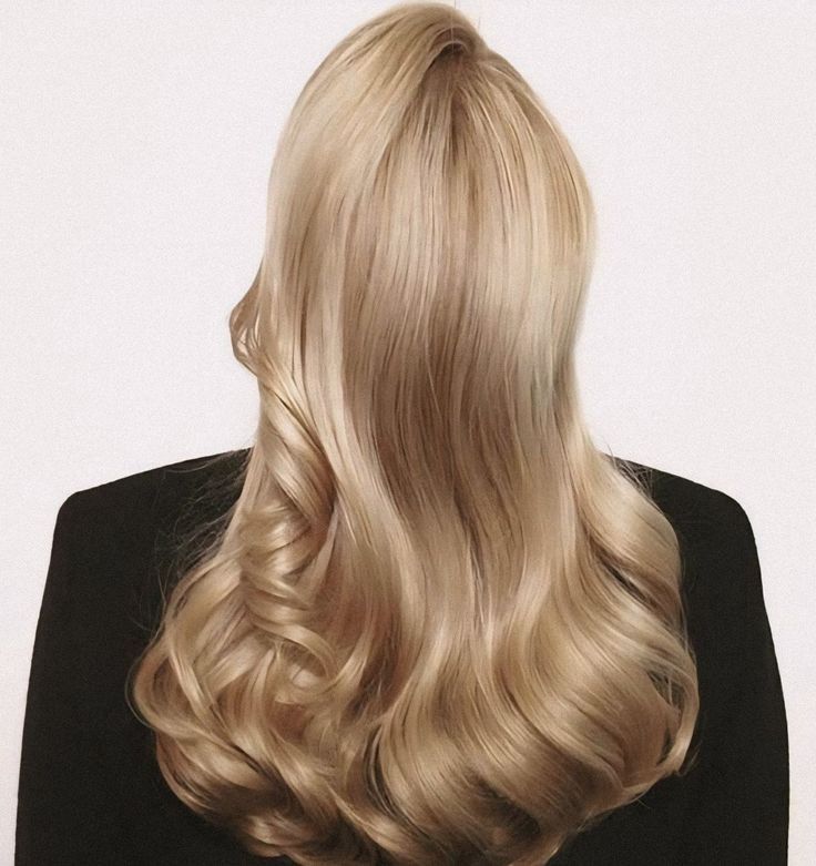 Trendy włosowe 2026: pielęgnacja, stylizacja i techniki, które zdominują nadchodzący rok