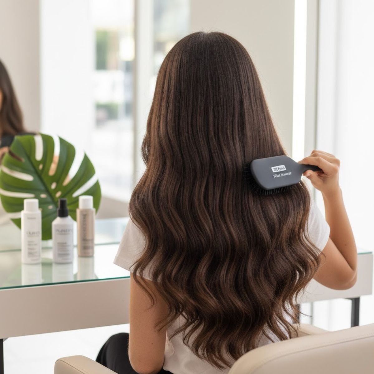 Jak dbać o włosy? Kompletny przewodnik