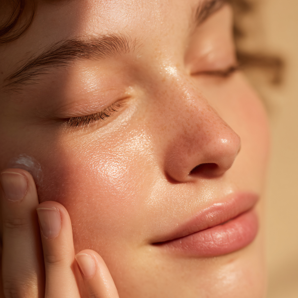 Jak dbać o cerę? 7 złotych zasad profesjonalnej pielęgnacji, które odmienią Twoją skórę