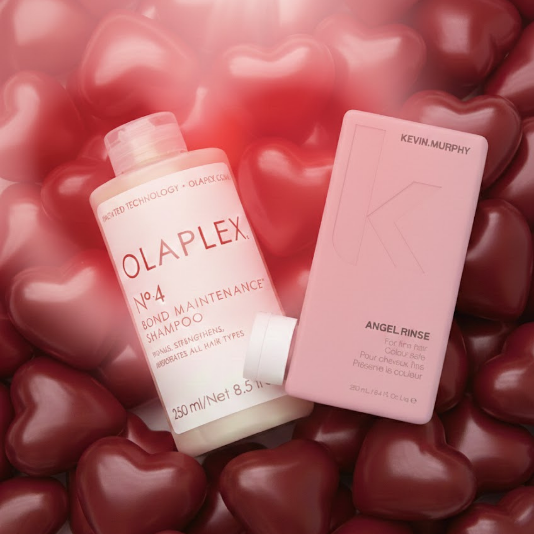 Dlaczego profesjonalna pielęgnacja to najlepszy dowód miłości?