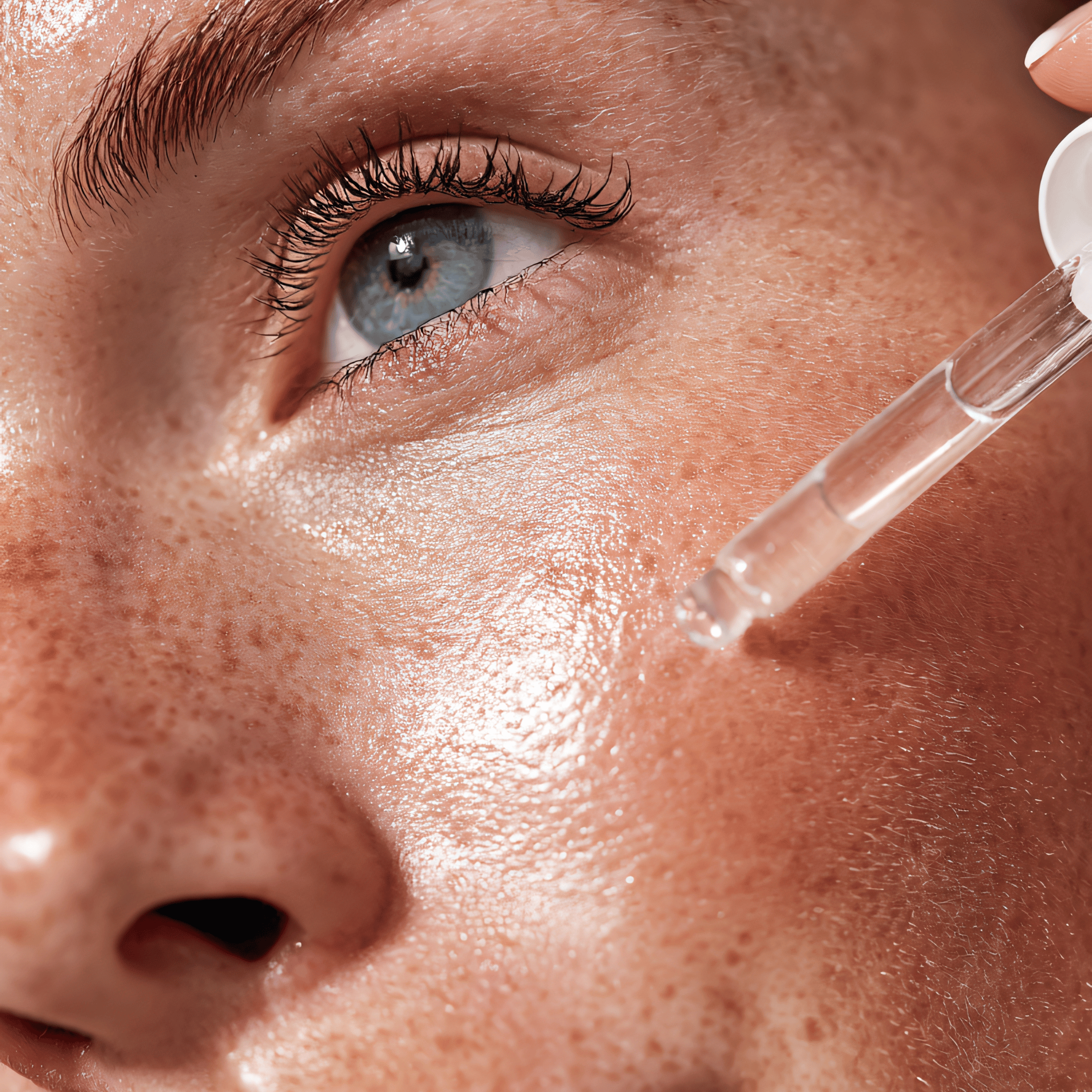 Retinol bez podrażnień – profesjonalny poradnik świadomej pielęgnacji