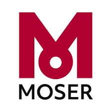 Moser