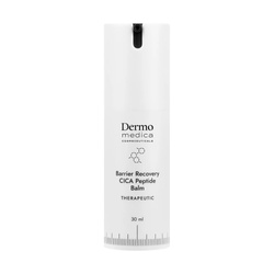 Dermomedica Barrier Recovery Cica Peptide Balm- Regeneracyjny Balsam do Ciała i Twarzy CICA 30ml