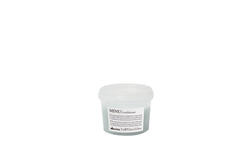 Davines Minu Odżywka Do Włosów Farbowanych 75ml