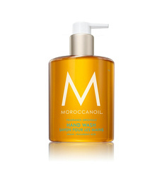 Moroccanoil Body Hand Wash Mydło Do Rąk W Płynie 360ml