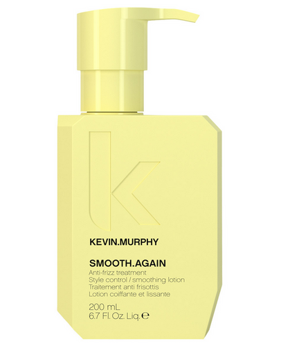 Kevin Murphy Smooth.Again Wygładzająca Kuracja Do Włosów 200ml