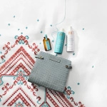 Moroccanoil Volume Kit- Świąteczny Zestaw Zwiększający Objętość