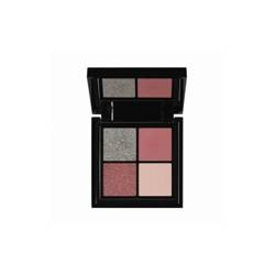 RVB Lab The Make Up Pretty Baby Paleta Cieni do Powiek 1,5g