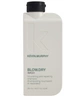 250ml
