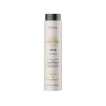 Lakme Teknia Scalp Vital- Szampon Przeciw Wypadaniu Włosów 300ml