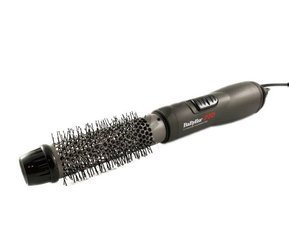 Babyliss Suszarko Lokówka Z Powłoką Tytanowo Turmalinową BAB2676TTE