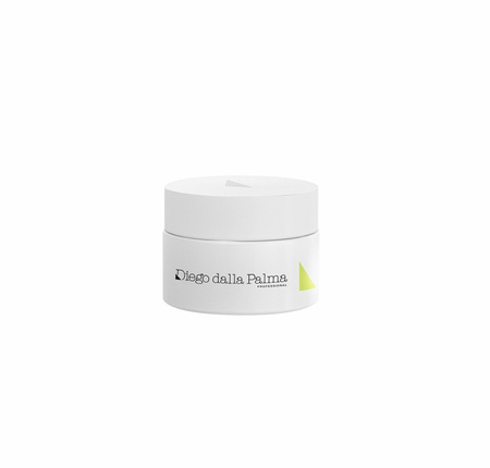 Diego Dalla Palma Purifying Anti Age Cream 24h Matujący Krem Do Twarzy Przeciwstarzeniowy 50ml