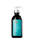 Moroccanoil Intense Curl Cream intensywna kremowa odżywka do włosów kręconych 300ml