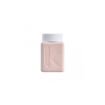 Kevin Murphy Plumping.Wash Szampon Do Włosów Cienkich i Wypadających 40ml