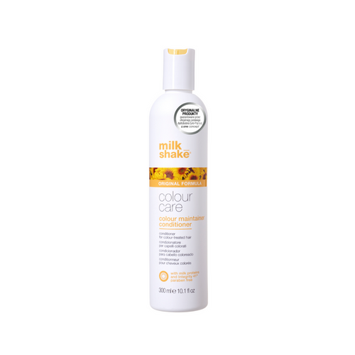 Milk Shake Colour Care Maintainer Odżywka Do Włosów 300ml