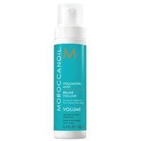 160ml