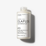 Olaplex No. 3 Hair Perfector Kuracja Wzmacniająca i Odbudowująca Do Włosów 250ml