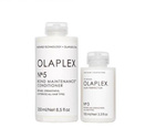 Zestaw Olaplex Olaplex No.3 Hair Perfector 100ml, Olaplex No.5 Bond Maintenance Conditioner 250ml