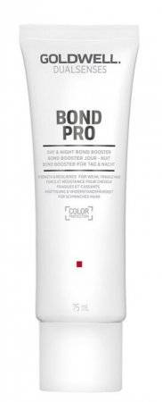 Goldwell Bond Pro Wzmacniający Fluid Do Włosów 75ml