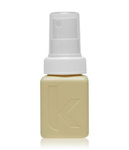 Kevin Murphy Hair. Resort Spray do włosów nadający teksturę i plażowy wygląd 40 ml - termin do 02.2026