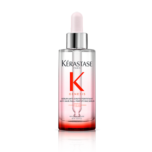 Kérastase Genesis Serum Wzmacniające Do Włosów Wypadających 90ml