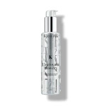 Kérastase L'incroyable Blowdry Kremowy Lotion Do Stylizacji Włosów 150ml