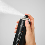 Schwarzkopf Silhouette Super Hold Bardzo Mocny Elastyczny Lakier Do Włosów 300ml