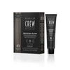 3x40ml