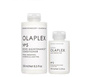 Zestaw Olaplex No.5 250ml, Olaplex No.3 100ml