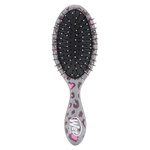 Wet Brush Szczotka do Włosów Original Detangler Kids Leopard