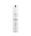 Dermomedica Calming Redness Cream SPF50- Dermatologiczny Krem Fotoprotekcyjny SPF50 60ml