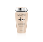 Kérastase Curl Manifesto Nawilżająca Kąpiel Do Włosów Kręconych i Falowanych 250ml