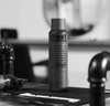 STMNT Hair Spray Lakier do Włosów Nadający Objętość dla Mężczyzn 150ml