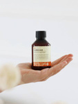 Insight Protective Ochronna Odżywka Do Włosów Farbowanych 100ml