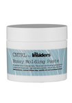 The Insiders CNTRL Molding Paste | Pasta Modelująca Do Włosów 100ml