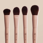 RVB Lab The Make Up Face Powder Brush- Pędzel Do Pudru 18