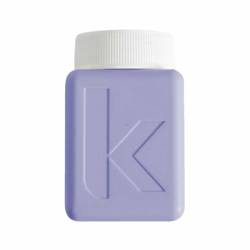 Kevin Murphy Blonde.Angel Kuracja Do Włosów Blond 40ml