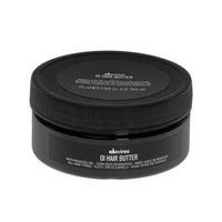 75ml