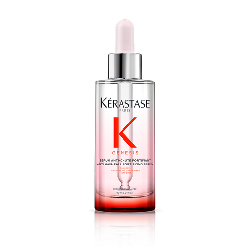 Kérastase Genesis Serum Wzmacniające Do Włosów Wypadających 90ml