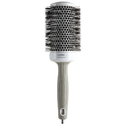 Szczotka Olivia Garden Ceramic + Ion T55 Szczotka Do Modelowania Włosów 55 Mm
