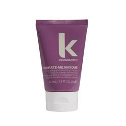 Kevin Murphy Hydrate Me Masque nawilżająca maska do włosów 40ml