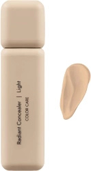 Dermomedica Radiant Concealer Light- Rozświetlający Korektor z Kompleksem Nawilżająco-Wygładzającym Light 2ml