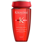 Kérastase Bain Après-Soleil- Szampon do Włosów po Kąpieli Słonecznej 250ml