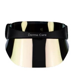 Dermomedica UV Cap- Daszek Fotoprotekcyjny UV CAP Gold Rose