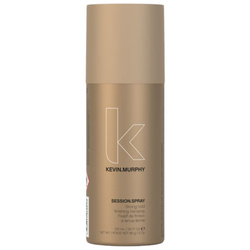 Kevin Murphy Session.Spray Mocno Utrwalający Lakier Do Włosów 100ml