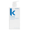 Kevin Murphy Repair-Me.Rinse Regenerująca Odżywka Do Włosów 500 ml